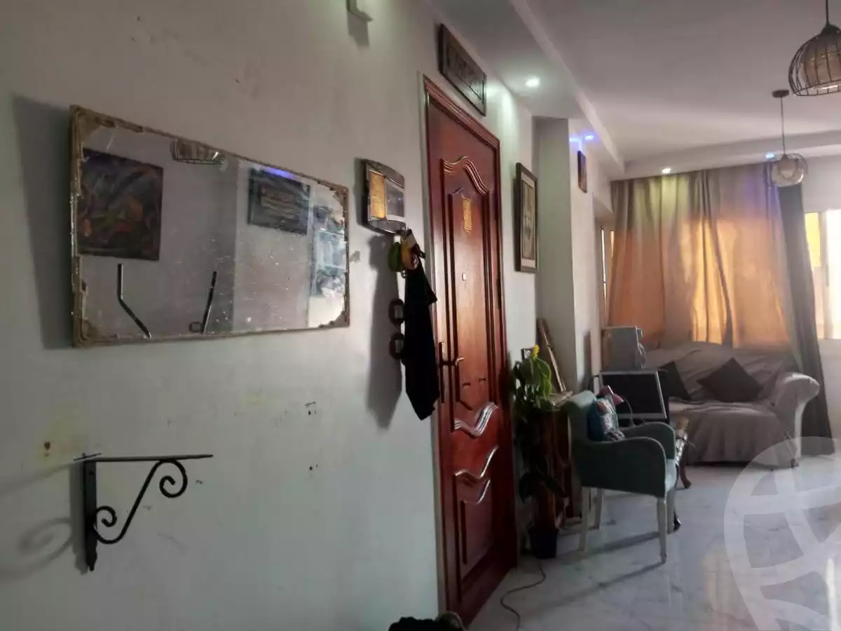 https://aqarmap.com.eg/en/listing/6004125-for-rent-cairo-ain-shams-el-naam