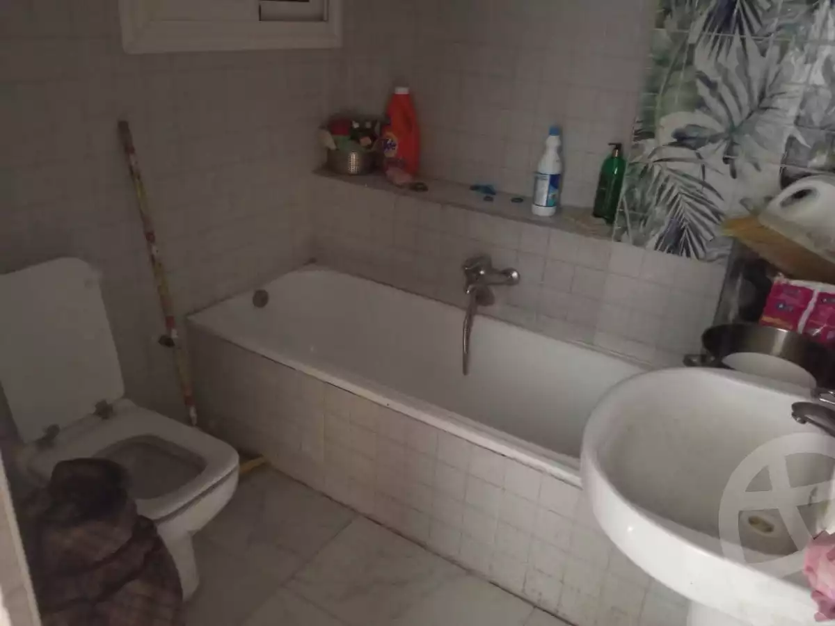 https://aqarmap.com.eg/en/listing/6004125-for-rent-cairo-ain-shams-el-naam