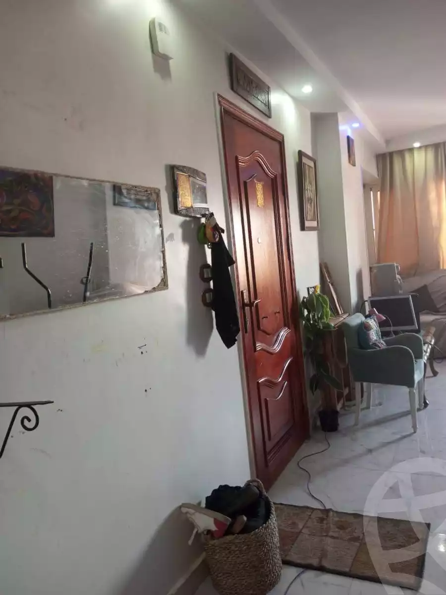 https://aqarmap.com.eg/en/listing/6004125-for-rent-cairo-ain-shams-el-naam