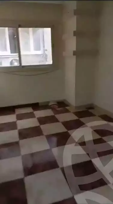 https://aqarmap.com.eg/en/listing/6004130-for-sale-cairo-ain-shams-ahmed-esmat-st