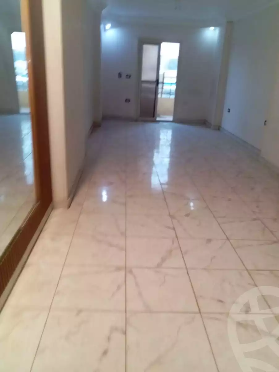 https://aqarmap.com.eg/en/listing/6004147-for-sale-cairo-ain-shams-jsr-lswys