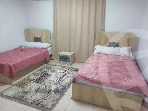 https://aqarmap.com.eg/en/listing/6004154-for-rent-cairo-new-cairo-el-narges-el-narges-omarat-mohamed-sabry-abu-alam-st