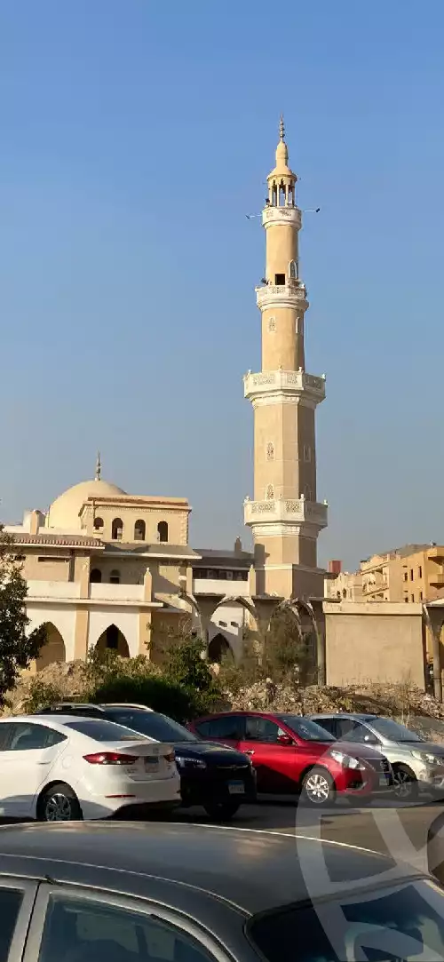 https://aqarmap.com.eg/en/listing/6004154-for-rent-cairo-new-cairo-el-narges-el-narges-omarat-mohamed-sabry-abu-alam-st