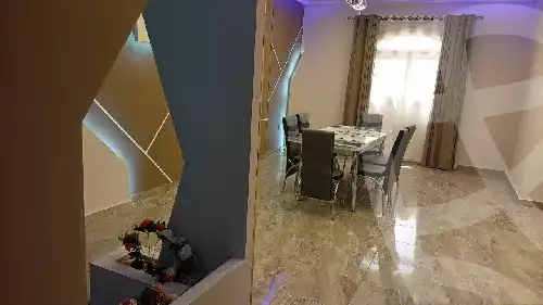 https://aqarmap.com.eg/en/listing/6004154-for-rent-cairo-new-cairo-el-narges-el-narges-omarat-mohamed-sabry-abu-alam-st