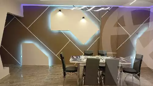 https://aqarmap.com.eg/en/listing/6004154-for-rent-cairo-new-cairo-el-narges-el-narges-omarat-mohamed-sabry-abu-alam-st