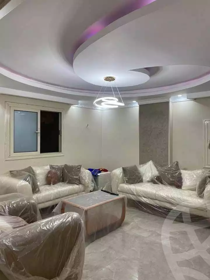 https://aqarmap.com.eg/ar/listing/6004161-for-sale-cairo-ain-shams-el-naam-sayed-abou-el-naga-st