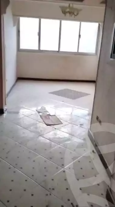 https://aqarmap.com.eg/ar/listing/6004169-for-sale-cairo-ain-shams-ahmed-esmat-st