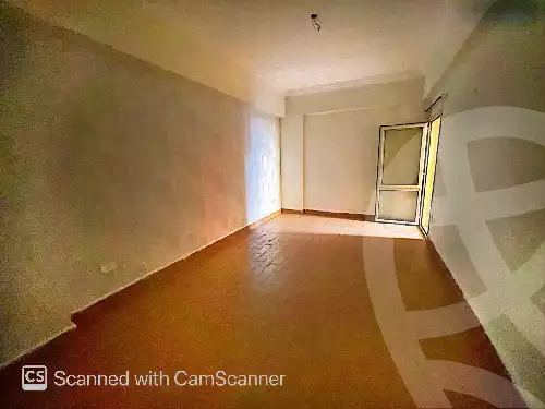 https://aqarmap.com.eg/en/listing/6004177-for-rent-cairo-new-cairo-south-investors-el-nasr-st