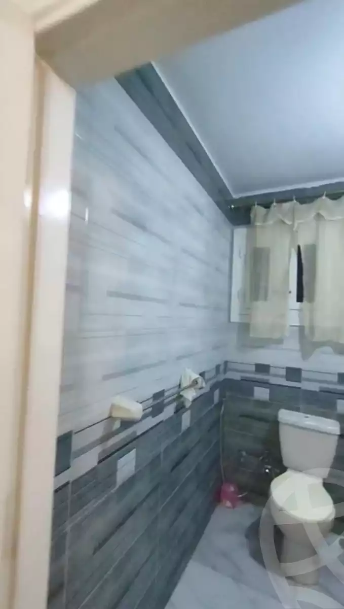 https://aqarmap.com.eg/en/listing/6004167-for-sale-cairo-el-haram-el-lebeny