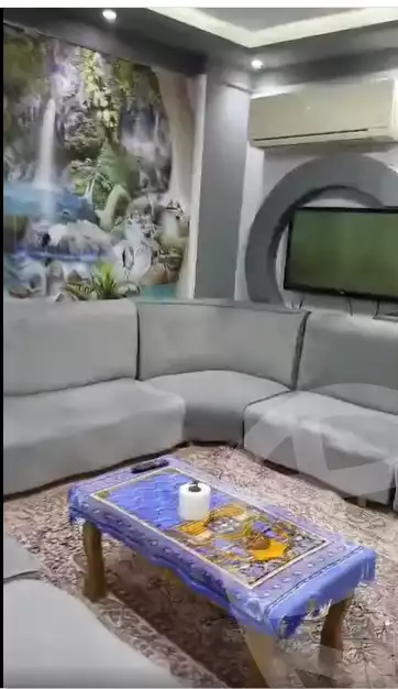 https://aqarmap.com.eg/en/listing/6004179-for-sale-alexandria-l-jmy-el-hanouvel-el-kholafaa-el-rashdeen-st