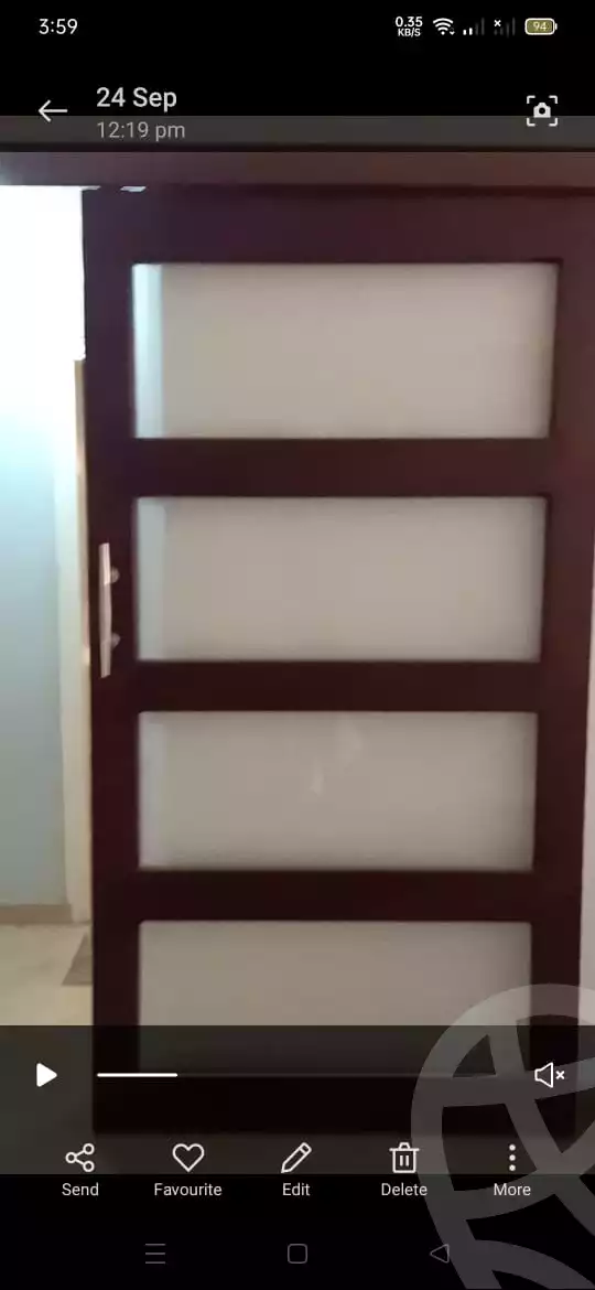 https://aqarmap.com.eg/en/listing/3634741-for-sale-cairo-madinat-el-salam-gamal-abd-el-nasser