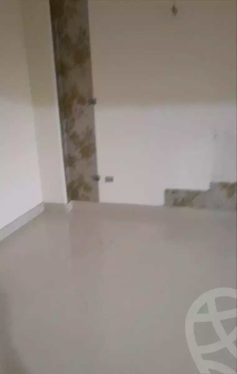 https://aqarmap.com.eg/en/listing/6004170-for-sale-cairo-hadayek-el-koba-misr-w-el-sodan