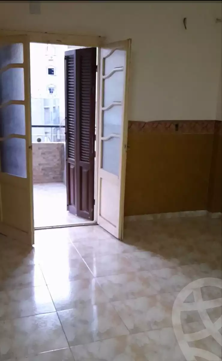 https://aqarmap.com.eg/en/listing/6004170-for-sale-cairo-hadayek-el-koba-misr-w-el-sodan