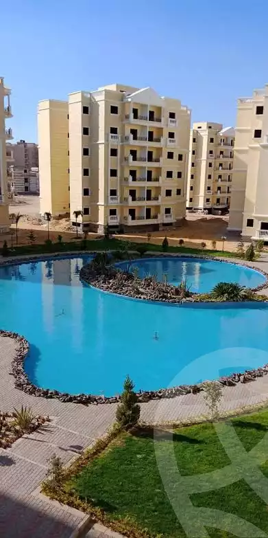 https://aqarmap.com.eg/ar/listing/6004189-for-sale-cairo-6th-of-october-hadaeq-october-kmbwnd-fy-hdyq-ktwbr-el-rayhan-oasis