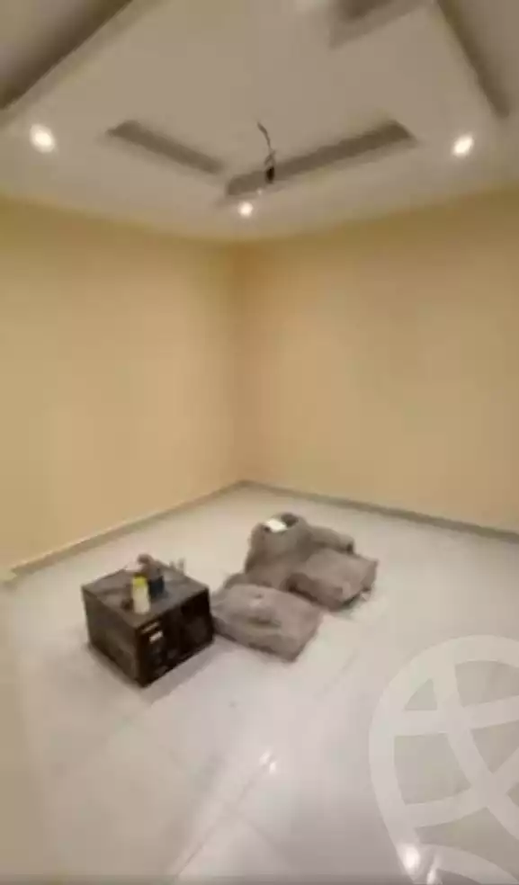 https://aqarmap.com.eg/en/listing/6004195-for-sale-cairo-ain-shams-jsr-lswys-el-arbaeen-st