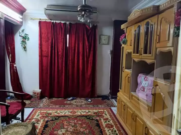 https://aqarmap.com.eg/ar/listing/6004203-for-sale-cairo-ain-shams-el-naam-mostafa-hafez-st