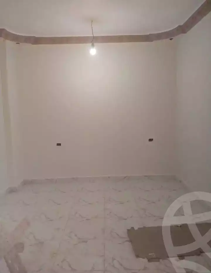 https://aqarmap.com.eg/en/listing/6004207-for-rent-qalyubia-musturad