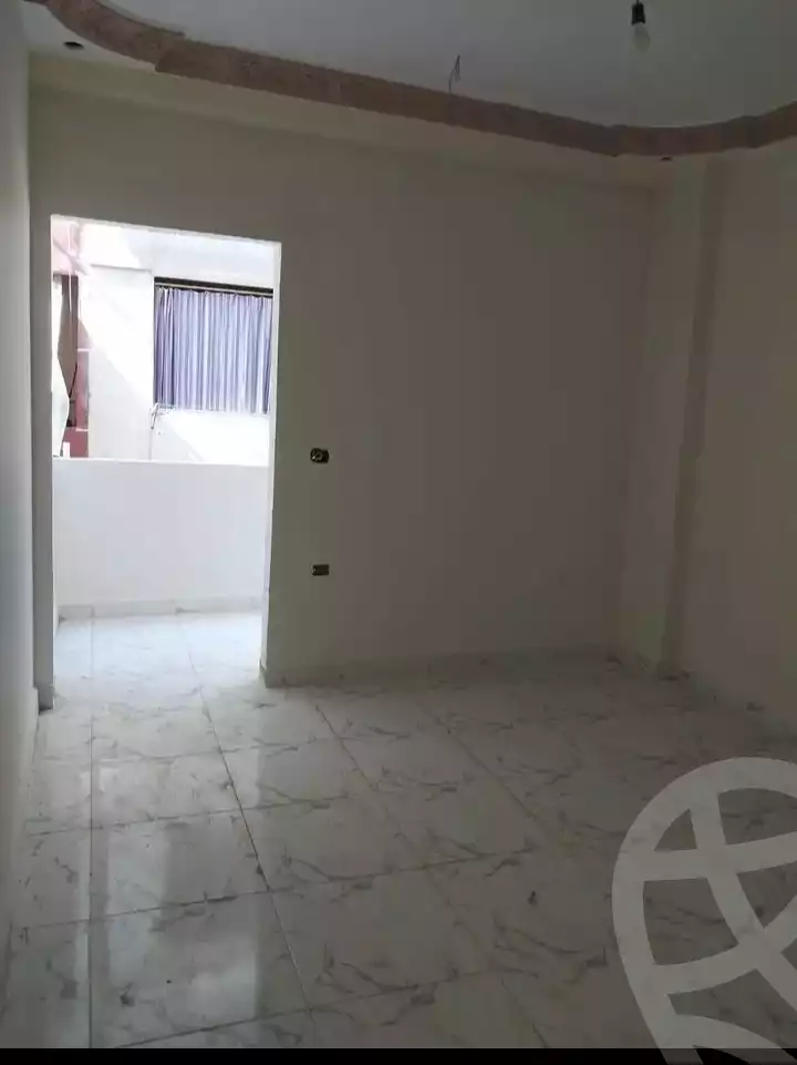 https://aqarmap.com.eg/en/listing/6004207-for-rent-qalyubia-musturad