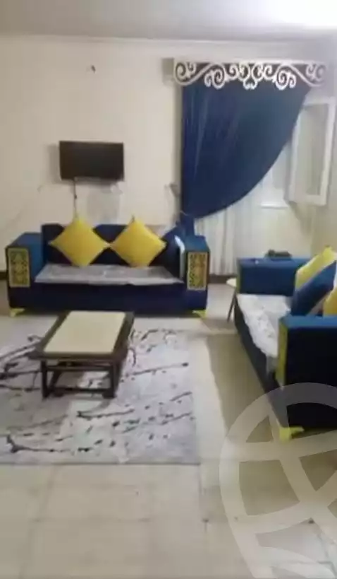 https://aqarmap.com.eg/en/listing/6004215-for-sale-cairo-ain-shams-ahmed-esmat-st