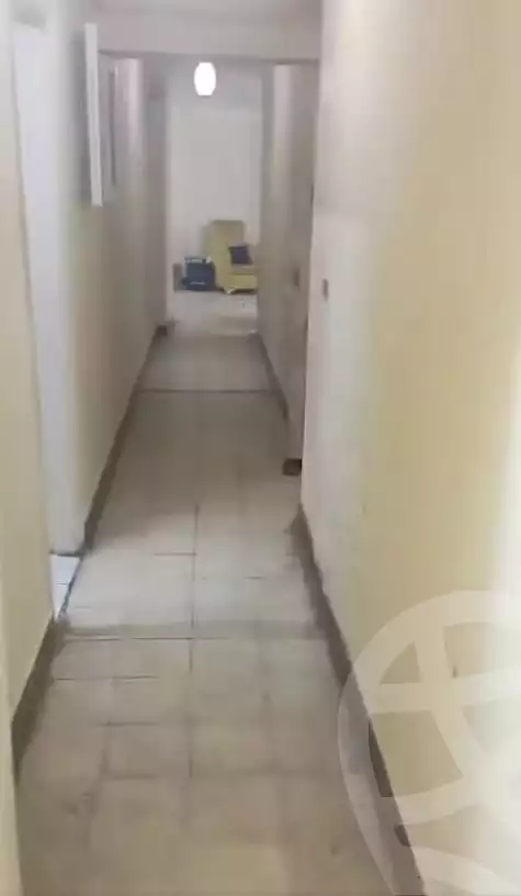 https://aqarmap.com.eg/en/listing/6004215-for-sale-cairo-ain-shams-ahmed-esmat-st