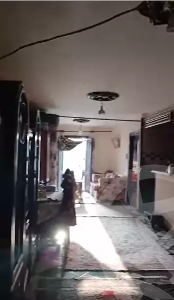 https://aqarmap.com.eg/en/listing/6004216-for-sale-alexandria-l-jmy-el-hanouvel-radwan-st