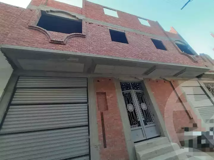 https://aqarmap.com.eg/en/listing/6004217-for-sale-cairo-el-marg-lmrj-ljdyd