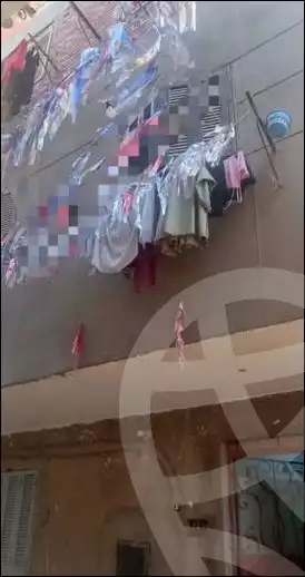 https://aqarmap.com.eg/ar/listing/6004225-for-sale-cairo-el-marg-lmrj-ljdyd