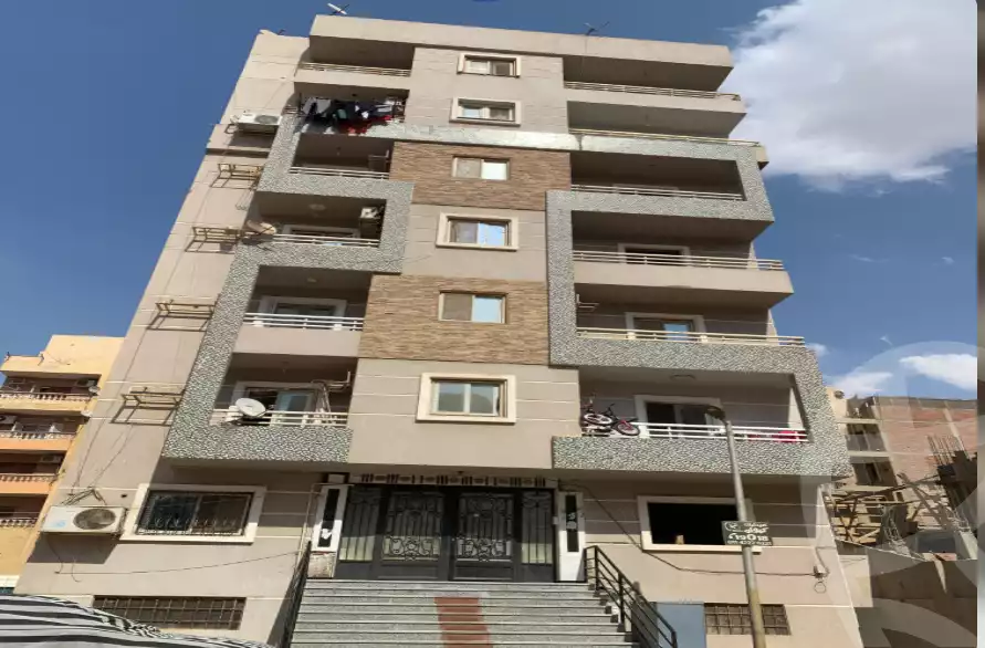 https://aqarmap.com.eg/en/listing/6004238-for-sale-cairo-mokattam