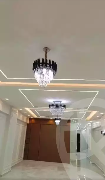 https://aqarmap.com.eg/en/listing/6004248-for-sale-alexandria-l-jmy-el-hanouvel