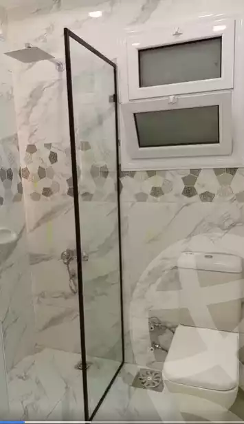 https://aqarmap.com.eg/en/listing/6004248-for-sale-alexandria-l-jmy-el-hanouvel