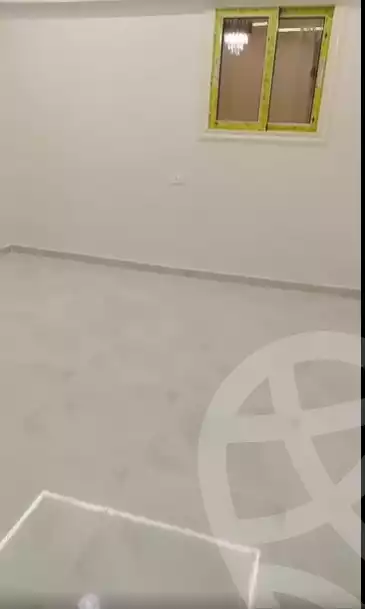 https://aqarmap.com.eg/en/listing/6004248-for-sale-alexandria-l-jmy-el-hanouvel
