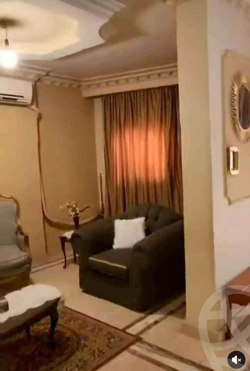 https://aqarmap.com.eg/ar/listing/6004246-for-sale-cairo-el-haram-el-maryotya