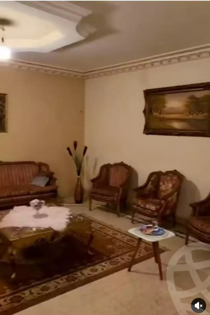 https://aqarmap.com.eg/ar/listing/6004246-for-sale-cairo-el-haram-el-maryotya