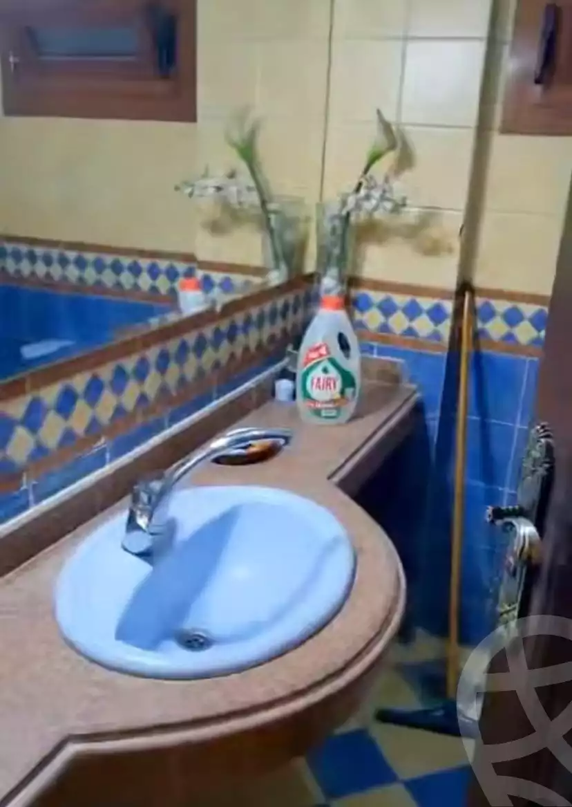 https://aqarmap.com.eg/ar/listing/6004246-for-sale-cairo-el-haram-el-maryotya
