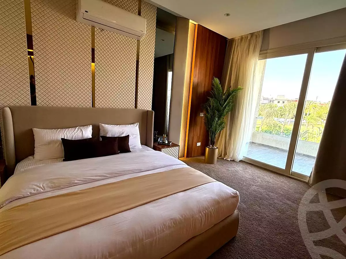 https://aqarmap.com.eg/en/listing/6004274-for-rent-cairo-new-cairo-compounds-concord-gardens