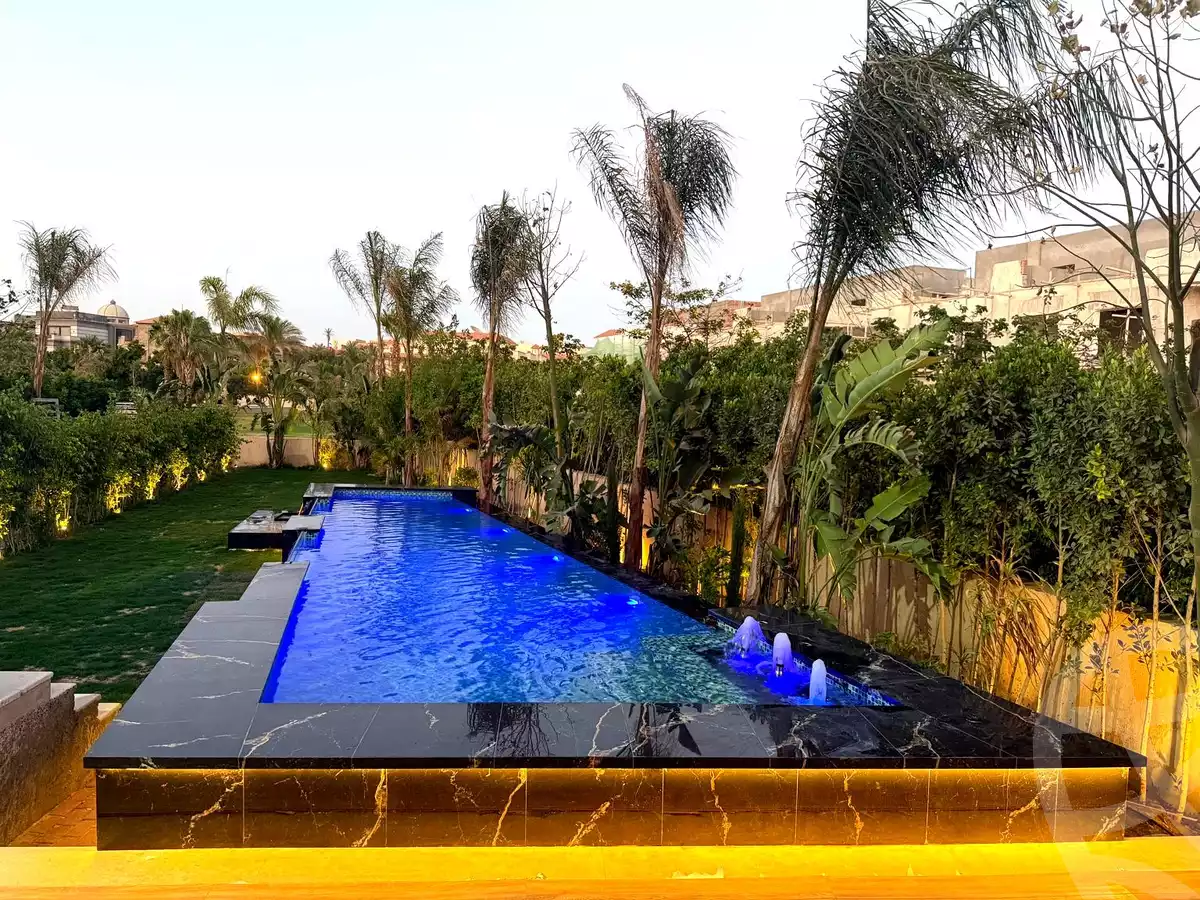 https://aqarmap.com.eg/en/listing/6004274-for-rent-cairo-new-cairo-compounds-concord-gardens