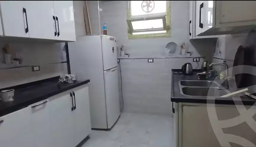 https://aqarmap.com.eg/en/listing/6004279-for-sale-cairo-el-zaytun-lzytwn-lbhry-salim-al-awal-st