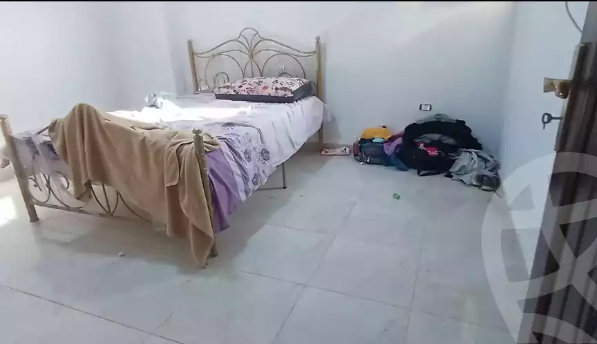 https://aqarmap.com.eg/en/listing/6004279-for-sale-cairo-el-zaytun-lzytwn-lbhry-salim-al-awal-st