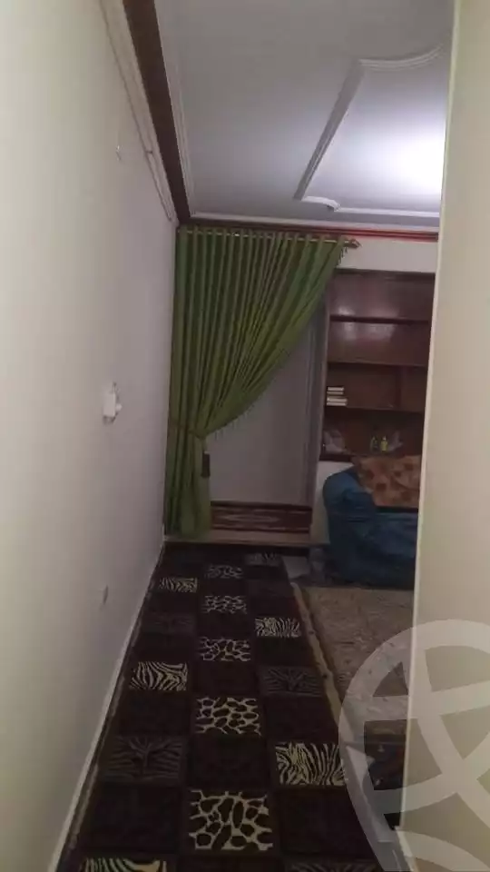 https://aqarmap.com.eg/en/listing/6004276-for-sale-cairo-faisal-shareaa-el-eshren