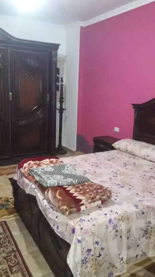 https://aqarmap.com.eg/en/listing/6004276-for-sale-cairo-faisal-shareaa-el-eshren