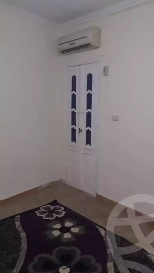 https://aqarmap.com.eg/en/listing/6004276-for-sale-cairo-faisal-shareaa-el-eshren