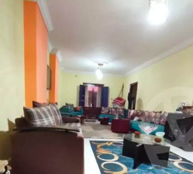 https://aqarmap.com.eg/ar/listing/6004282-for-sale-alexandria-l-jmy-lbytsh-al-samalehy-1-st