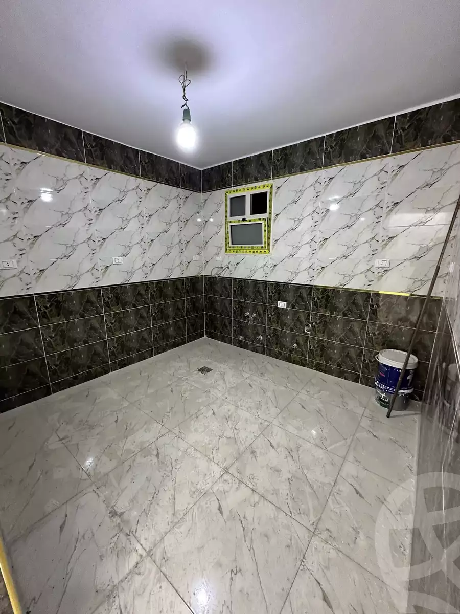 https://aqarmap.com.eg/en/listing/6004302-for-sale-cairo-el-zaytun-lzytwn-lbhry-salim-al-awal-st