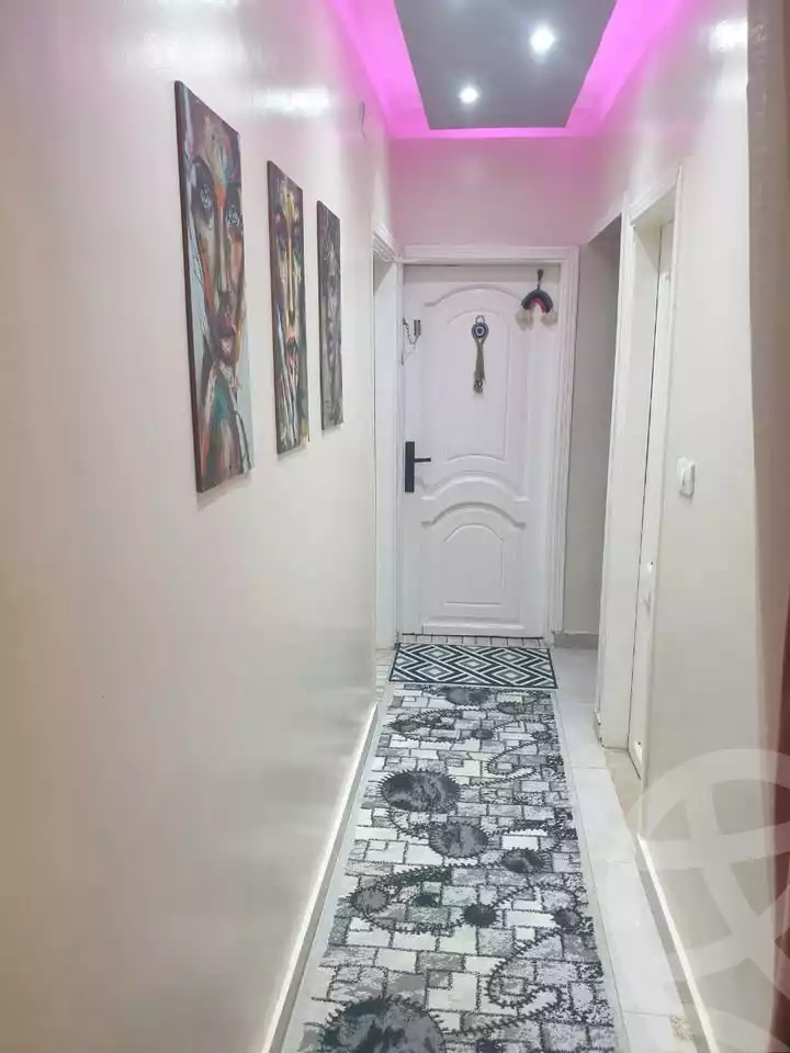 https://aqarmap.com.eg/en/listing/6004328-for-sale-cairo-faisal-el-lebeny
