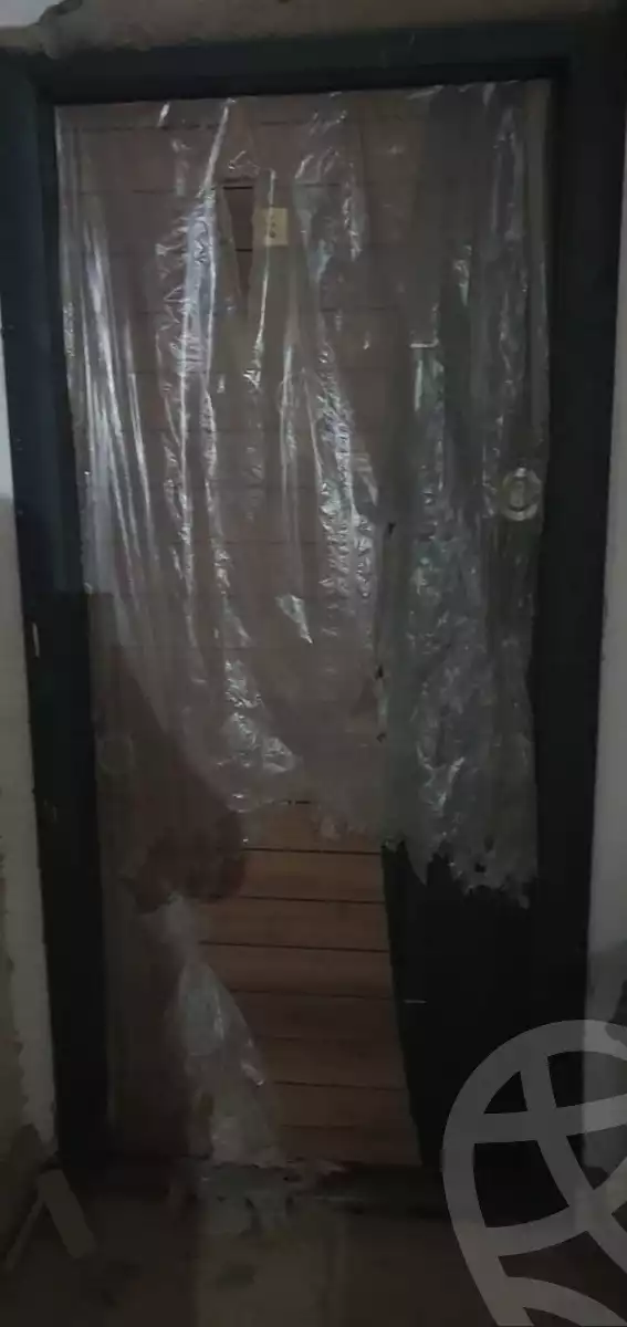 https://aqarmap.com.eg/en/listing/6004339-for-sale-cairo-hadayek-el-ahram-mntq-h