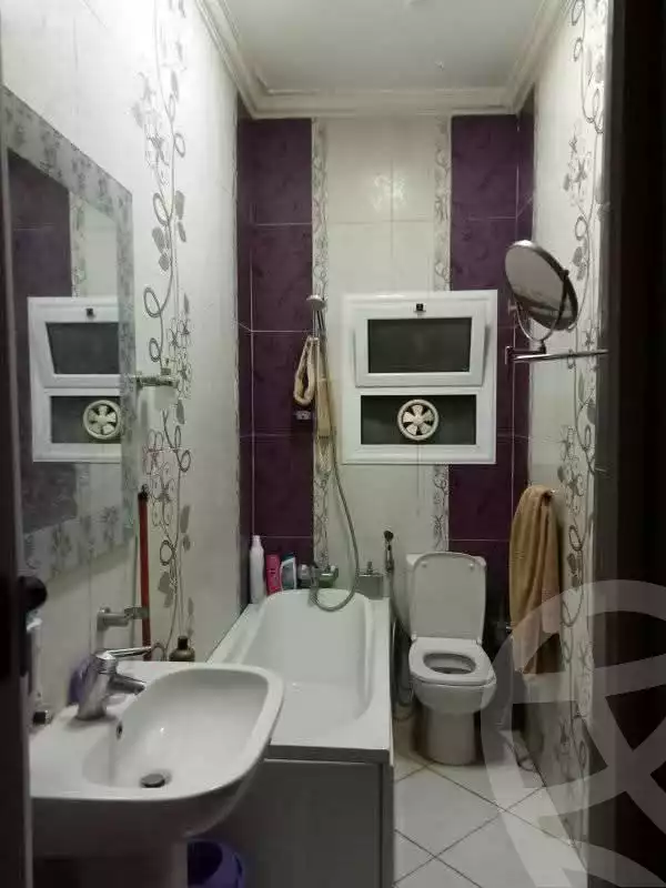 https://aqarmap.com.eg/en/listing/6004380-for-sale-cairo-faisal-kafr-tohormos