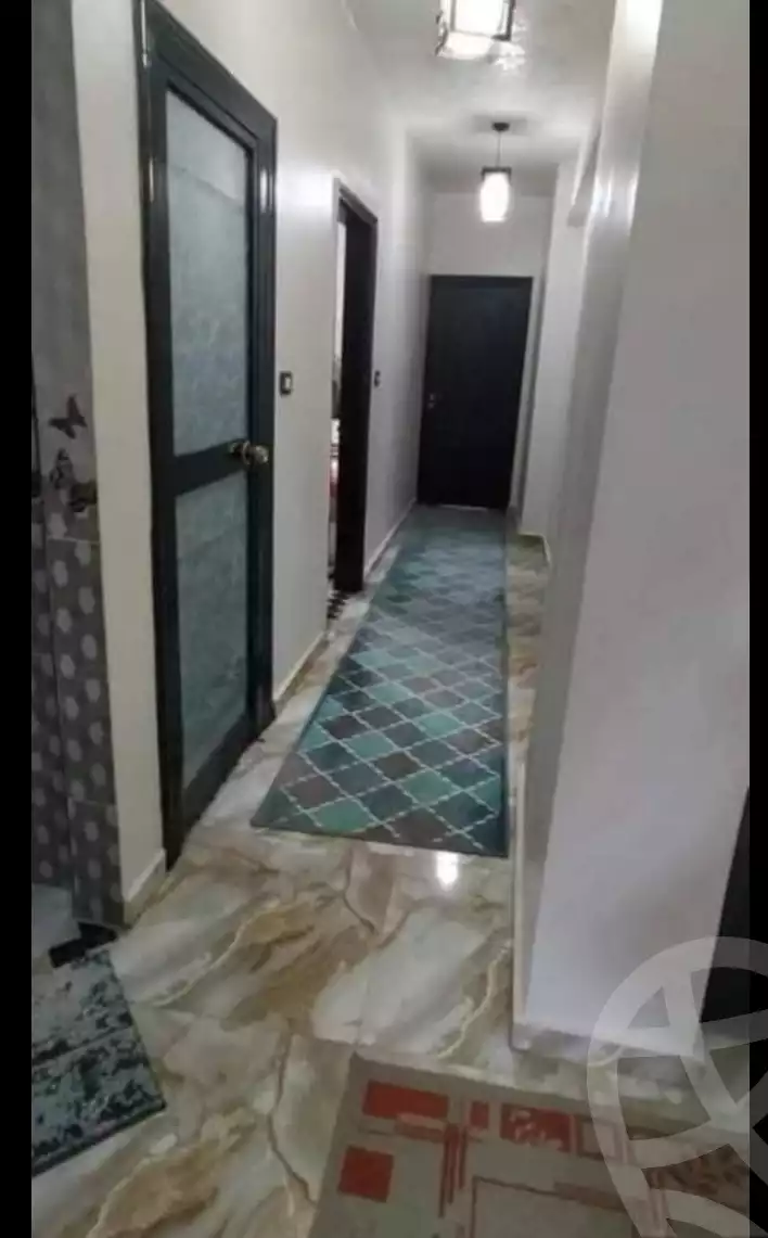 https://aqarmap.com.eg/en/listing/6004394-for-sale-qalyubia-shubra-el-khaima-shubra-el-khaima-city