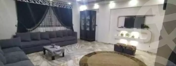 https://aqarmap.com.eg/en/listing/6004394-for-sale-qalyubia-shubra-el-khaima-shubra-el-khaima-city