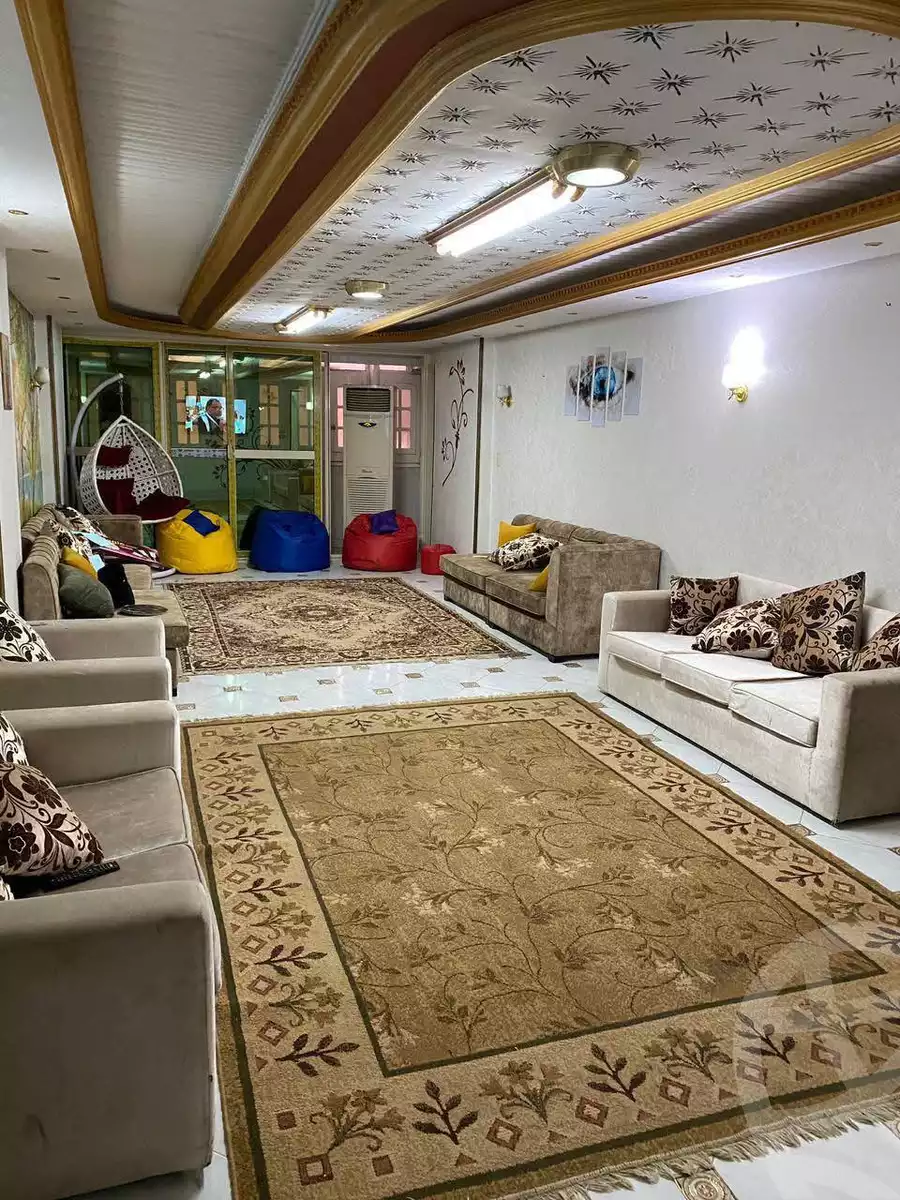 https://aqarmap.com.eg/en/listing/6004397-for-rent-cairo-el-haram-el-talbya-tersa-st