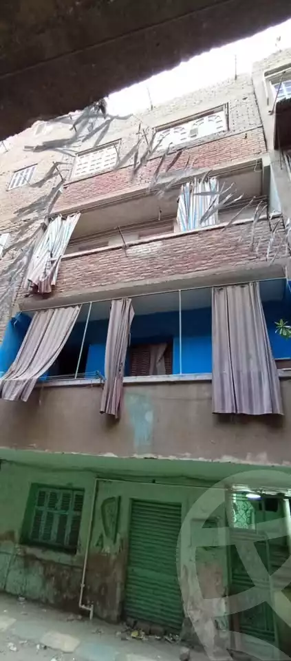 https://aqarmap.com.eg/en/listing/6004399-for-sale-cairo-el-haram-bolak-el-dakror